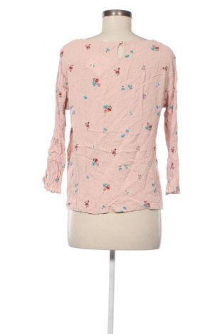 Dámská halenka S.Oliver, Velikost XL, Barva Vícebarevné, Cena  229,00 Kč