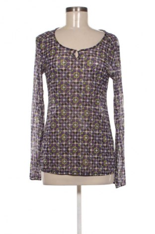 Dámská halenka S.Oliver, Velikost M, Barva Vícebarevné, Cena  229,00 Kč