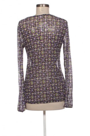 Dámská halenka S.Oliver, Velikost M, Barva Vícebarevné, Cena  229,00 Kč