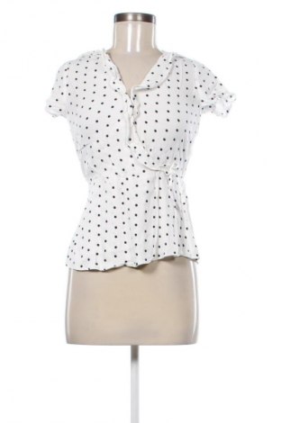 Női blúz S.Oliver, Méret XS, Szín Sokszínű, Ár 5 702 Ft