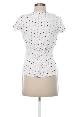 Női blúz S.Oliver, Méret XS, Szín Sokszínű, Ár 5 702 Ft