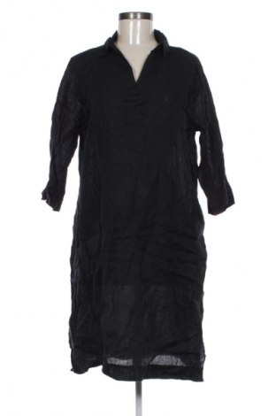 Дамска блуза S.Oliver, Размер L, Цвят Черен, Цена 6,64 €