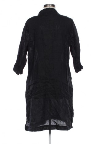 Дамска блуза S.Oliver, Размер L, Цвят Черен, Цена 6,64 €