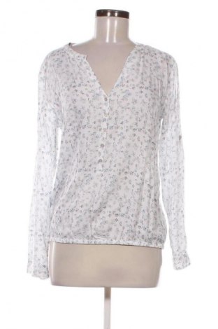 Γυναικεία μπλούζα S.Oliver, Μέγεθος M, Χρώμα Πολύχρωμο, Τιμή 29,72 €