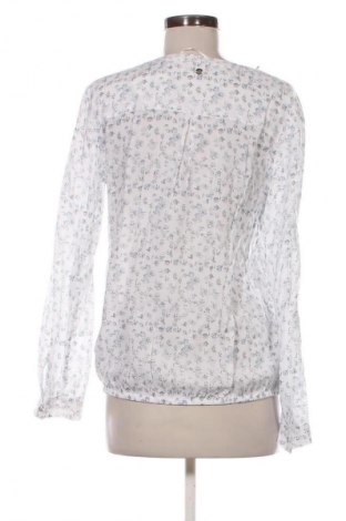 Γυναικεία μπλούζα S.Oliver, Μέγεθος M, Χρώμα Πολύχρωμο, Τιμή 29,72 €