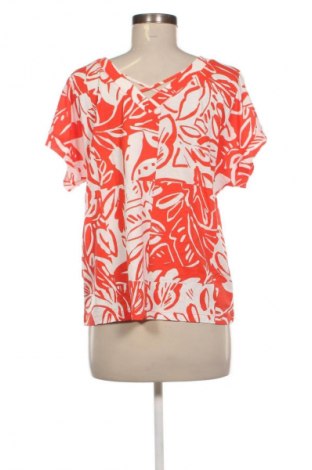 Γυναικεία μπλούζα S.Oliver, Μέγεθος M, Χρώμα Πολύχρωμο, Τιμή 8,99 €