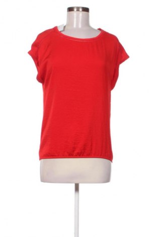 Női blúz S.Oliver, Méret L, Szín Piros, Ár 4 529 Ft