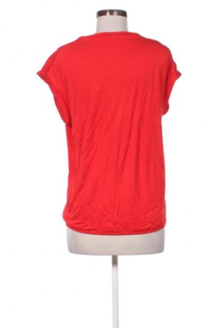 Női blúz S.Oliver, Méret L, Szín Piros, Ár 4 529 Ft