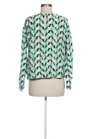 Dámská halenka S.Oliver, Velikost M, Barva Vícebarevné, Cena  519,00 Kč