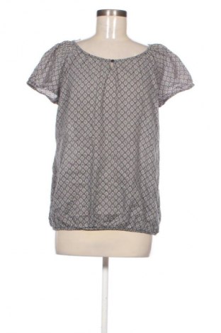 Női blúz S.Oliver, Méret L, Szín Sokszínű, Ár 5 785 Ft