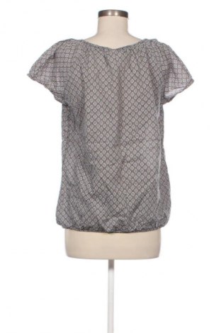 Női blúz S.Oliver, Méret L, Szín Sokszínű, Ár 5 785 Ft