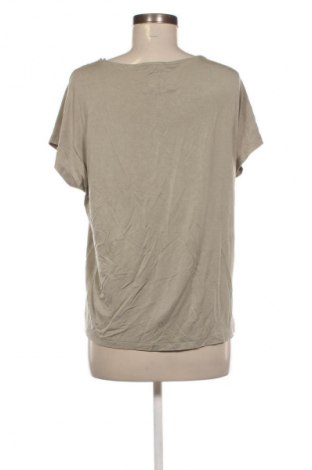 Γυναικεία μπλούζα S.Oliver, Μέγεθος M, Χρώμα Πράσινο, Τιμή 8,99 €