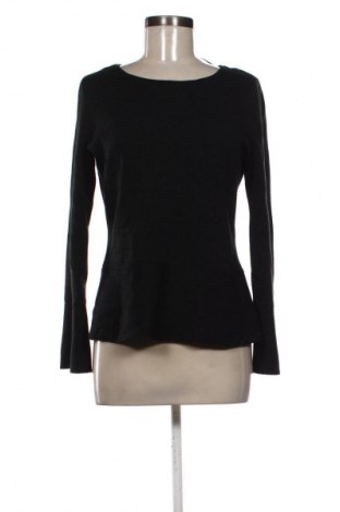 Dámská halenka S.Oliver, Velikost M, Barva Vícebarevné, Cena  229,00 Kč