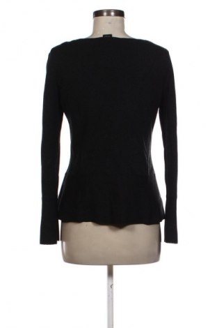 Dámská halenka S.Oliver, Velikost M, Barva Vícebarevné, Cena  229,00 Kč