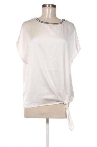 Dámská halenka S.Oliver, Velikost M, Barva Bílá, Cena  409,00 Kč