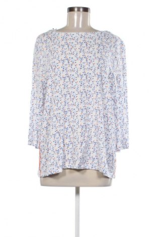 Dámská halenka S.Oliver, Velikost XL, Barva Vícebarevné, Cena  229,00 Kč