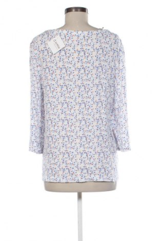 Dámská halenka S.Oliver, Velikost XL, Barva Vícebarevné, Cena  229,00 Kč