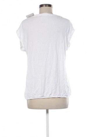 Γυναικεία μπλούζα S.Oliver, Μέγεθος M, Χρώμα Λευκό, Τιμή 10,99 €