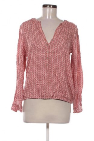 Női blúz S.Oliver, Méret M, Szín Sokszínű, Ár 1 629 Ft