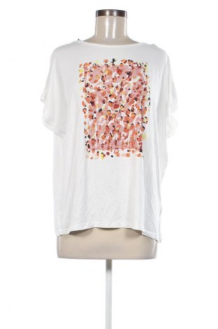 Damen Shirt S.Oliver, Größe L, Farbe Mehrfarbig, Preis 10,99 €