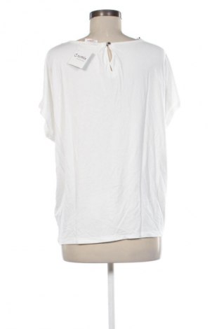 Damen Shirt S.Oliver, Größe L, Farbe Mehrfarbig, Preis 10,99 €