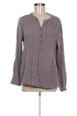 Dámská halenka S.Oliver, Velikost L, Barva Vícebarevné, Cena  219,00 Kč