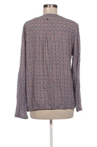 Dámská halenka S.Oliver, Velikost L, Barva Vícebarevné, Cena  219,00 Kč