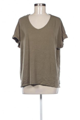 Damen Shirt S.Oliver, Größe XL, Farbe Grün, Preis 13,99 €