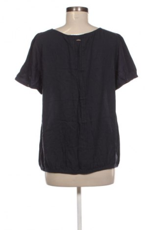 Дамска блуза S.Oliver, Размер L, Цвят Син, Цена 14,31 €