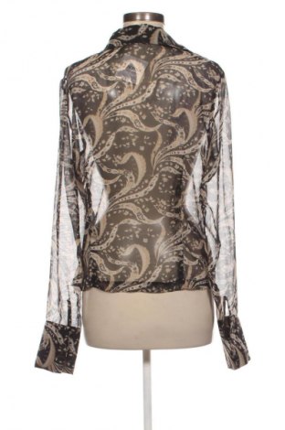 Dámská halenka S.Oliver, Velikost L, Barva Vícebarevné, Cena  179,00 Kč