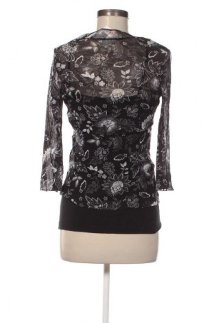 Dámska blúza S.Oliver, Veľkosť M, Farba Viacfarebná, Cena  5,95 €