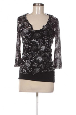 Dámska blúza S.Oliver, Veľkosť M, Farba Viacfarebná, Cena  5,95 €