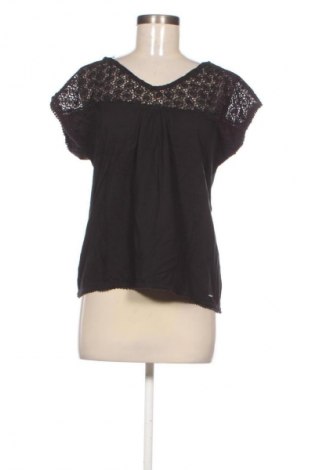 Bluză de femei S.Oliver, Mărime M, Culoare Negru, Preț 85,99 Lei