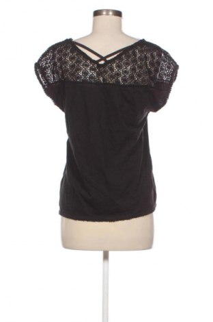 Bluză de femei S.Oliver, Mărime M, Culoare Negru, Preț 85,99 Lei