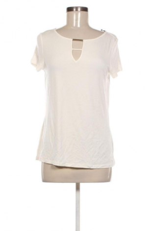 Női blúz S.Oliver, Méret S, Szín Ekrü
, Ár 3 199 Ft