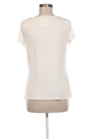 Női blúz S.Oliver, Méret S, Szín Ekrü
, Ár 3 199 Ft