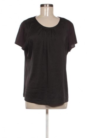 Női blúz S.Oliver, Méret XL, Szín Fekete, Ár 5 339 Ft