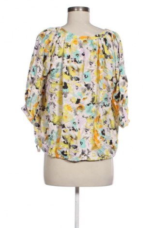 Γυναικεία μπλούζα S.Oliver, Μέγεθος M, Χρώμα Πολύχρωμο, Τιμή 3,99 €