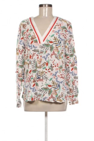 Dámská halenka S.Oliver, Velikost L, Barva Vícebarevné, Cena  519,00 Kč