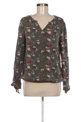 Dámská halenka S.Oliver, Velikost M, Barva Vícebarevné, Cena  519,00 Kč