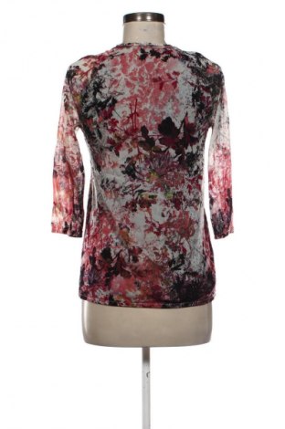 Dámská halenka S.Oliver, Velikost M, Barva Vícebarevné, Cena  229,00 Kč