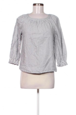 Dámska blúza S.Oliver, Veľkosť XS, Farba Viacfarebná, Cena  4,95 €