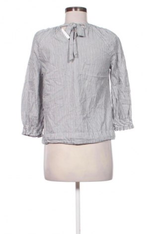 Dámska blúza S.Oliver, Veľkosť XS, Farba Viacfarebná, Cena  4,95 €