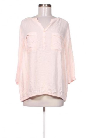 Dámska blúza S.Oliver, Veľkosť XL, Farba Viacfarebná, Cena  9,95 €