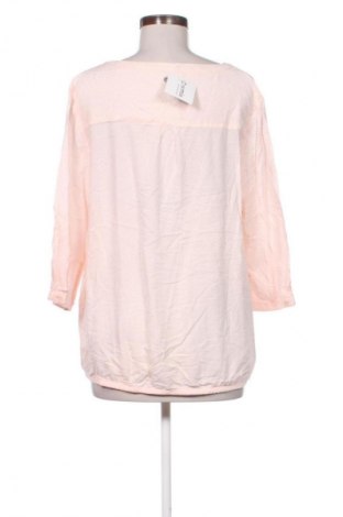 Dámska blúza S.Oliver, Veľkosť XL, Farba Viacfarebná, Cena  9,95 €