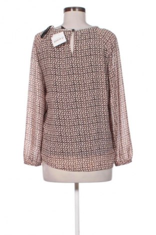 Dámská halenka S.Oliver, Velikost M, Barva Vícebarevné, Cena  519,00 Kč