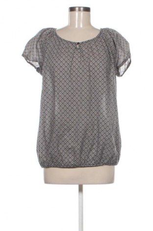 Damen Shirt S.Oliver, Größe L, Farbe Mehrfarbig, Preis € 14,00