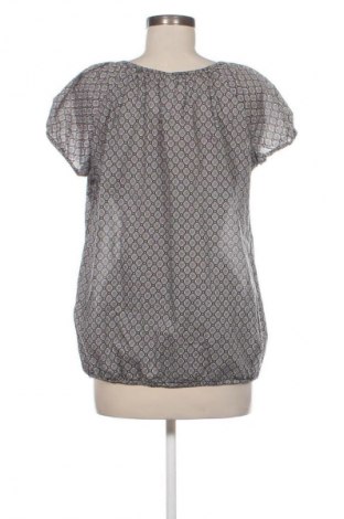 Damen Shirt S.Oliver, Größe L, Farbe Mehrfarbig, Preis € 14,00