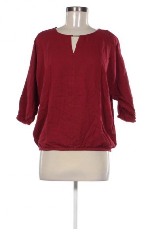 Damen Shirt S.Oliver, Größe M, Farbe Rot, Preis € 7,99