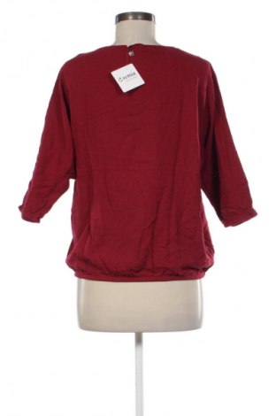 Damen Shirt S.Oliver, Größe M, Farbe Rot, Preis € 7,99